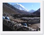 15April05 - EverestTrek 098 * 2048 x 1536 * (687KB)